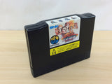 Art Of Fighting Gaiden BOXED NEO GEO AES Japan - UD1685