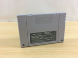ua9367 Mazinger Z Tranzor BOXED SNES Super Famicom Japan