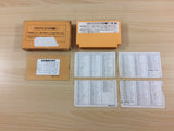 UC5044 Popeye English BOXED NES Famicom Japan