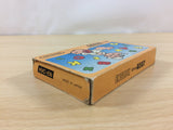 UC5044 Popeye English BOXED NES Famicom Japan
