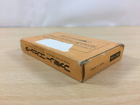 UC5044 Popeye English BOXED NES Famicom Japan