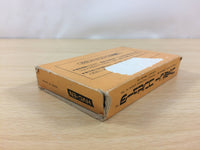 UC5044 Popeye English BOXED NES Famicom Japan