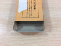 UC5044 Popeye English BOXED NES Famicom Japan