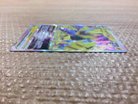 cc7847 Zeraora VSTAR Lightning RRR s12a 042/172 Pokemon Card TCG Japan