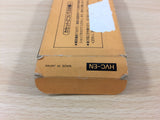 UC5044 Popeye English BOXED NES Famicom Japan