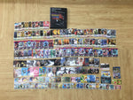 w1309 About 290 Kamen Rider Masked Pokemon Gundam cards & sticker Lot Japan