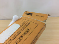 UC5044 Popeye English BOXED NES Famicom Japan