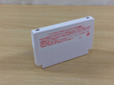 Crystalis God Slayer Haruka Tenkuu no Sonata BOXED NES Famicom Japan - UD7788