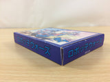 Robocco Wars BOXED NES Famicom Japan - UC5045
