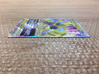 cc7849 Zeraora VSTAR Lightning RRR s12a 042/172 Pokemon Card TCG Japan