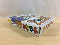 ub1033 Ongaku Tsukuru Kanadeeru Maker BOXED SNES Super Famicom Japan