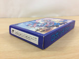 Robocco Wars BOXED NES Famicom Japan - UC5045