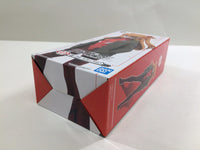 ob3648 Unopened Evangelion Shikinami Asuka Langley Boxed Figure Japan