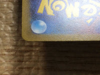 cc7849 Zeraora VSTAR Lightning RRR s12a 042/172 Pokemon Card TCG Japan