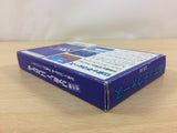 Robocco Wars BOXED NES Famicom Japan - UC5045