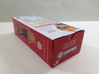 ob3648 Unopened Evangelion Shikinami Asuka Langley Boxed Figure Japan