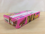 ud7270 Bomberman BDaman BOXED SNES Super Famicom Japan