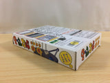 ub1033 Ongaku Tsukuru Kanadeeru Maker BOXED SNES Super Famicom Japan