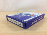 Robocco Wars BOXED NES Famicom Japan - UC5045