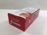 ob3648 Unopened Evangelion Shikinami Asuka Langley Boxed Figure Japan