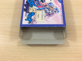 Robocco Wars BOXED NES Famicom Japan - UC5045