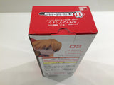 ob3648 Unopened Evangelion Shikinami Asuka Langley Boxed Figure Japan