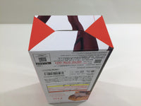 ob3648 Unopened Evangelion Shikinami Asuka Langley Boxed Figure Japan