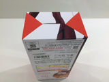 ob3648 Unopened Evangelion Shikinami Asuka Langley Boxed Figure Japan