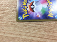 cb4417 Melmetal VMAX Steel RRR S10B 048/071 Pokemon Card TCG Japan