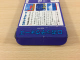 Robocco Wars BOXED NES Famicom Japan - UC5045