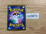 CC3873 Passimian Fighting CHR s8b 203/184 Pokemon Card TCG Japan