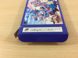 Robocco Wars BOXED NES Famicom Japan - UC5045