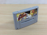 ud7270 Bomberman BDaman BOXED SNES Super Famicom Japan