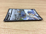 CA2276 StoutlandV Colorless RR S5I 059/070 Pokemon Card TCG Japan