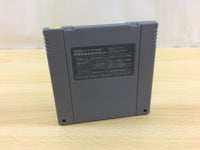 ub1033 Ongaku Tsukuru Kanadeeru Maker BOXED SNES Super Famicom Japan