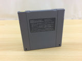ub1033 Ongaku Tsukuru Kanadeeru Maker BOXED SNES Super Famicom Japan