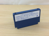 Robocco Wars BOXED NES Famicom Japan - UC5045