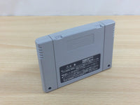 ud7270 Bomberman BDaman BOXED SNES Super Famicom Japan