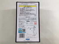 ob3650 Unopened Chainsaw Man Makim Anime Prize sega Boxed Figure Japan