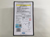 ob3650 Unopened Chainsaw Man Makim Anime Prize sega Boxed Figure Japan
