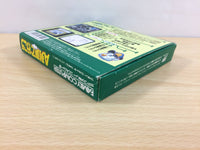 UB3889 A-Ressha de Ikou BOXED NES Famicom Japan