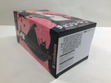 ob3650 Unopened Chainsaw Man Makim Anime Prize sega Boxed Figure Japan