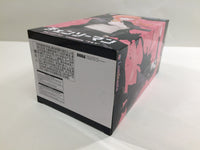 ob3650 Unopened Chainsaw Man Makim Anime Prize sega Boxed Figure Japan