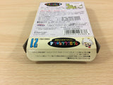 uc4783 Crayon Shinchan 4 BOXED GameBoy Game Boy Japan