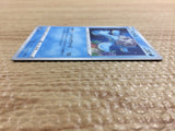 CC2444 Lapras Water s12a 023/172 Pokemon Card TCG Japan