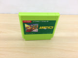 UB3889 A-Ressha de Ikou BOXED NES Famicom Japan