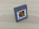 Hiden Inyou Kikouden Cada BOXED GameBoy Game Boy Japan - UC8211