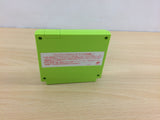 UB3889 A-Ressha de Ikou BOXED NES Famicom Japan