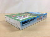 Nushi Tsuri Fishing 64 BOXED N64 Nintendo 64 Japan - UD3366