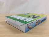 Nushi Tsuri Fishing 64 BOXED N64 Nintendo 64 Japan - UD3366